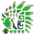 MHFU-Rathian Icon