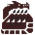 MHFU-Lao-Shan Lung Icon