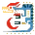 MHFU-Velocidrome Icon