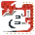 MHFU-Iodrome Icon