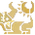 MHFU-Diablos Icon