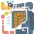 MHFU-Gypceros Icon