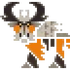 MHFU-Anteka Icon