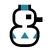StatusEffect16