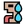 StatusEffect28