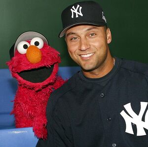 300px-Derek-jeter.jpg