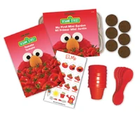 SesameStreetSeeds-MyFirstMiniGarden-Elmo-2010