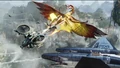Thumbnail for version as of 17:53, June 10, 2010