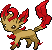 Leafeon RQ