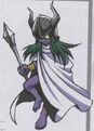 Odin