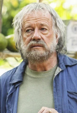 5x16Bernard