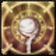 Boost Magical Attack I
