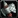 Inv axe 20