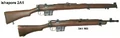 2a1.jpg