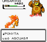 Pokemon Oro ascuas.png (3 KB) Pokemon Oro ascuas