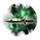 Dagger adder