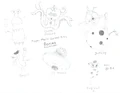 SMG2.5 Bosses (Continued)