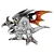 Ghoulmon b
