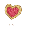 Raspberry Jam Biscuit.gif