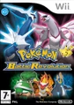 Pokémon Battle Revolution.jpg