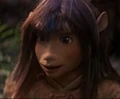 Darkcrystal-01-1