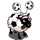 Kick Ewe
