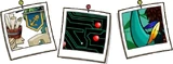 http://community.clubpenguin.com/blog/2010/05/whats-coming-up-in-june