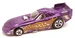 MustangFC DragRacing5