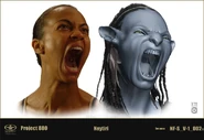 Avatar-Concept 1