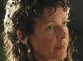Portal-Mother.png