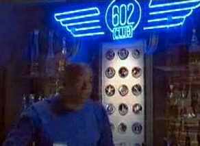 Club602
