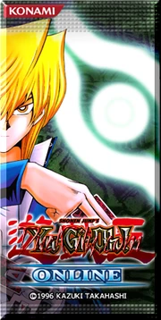 Pack26-Booster-YGOO