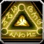 Skill aug12-2.png