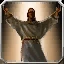 Skill aug21-2.png