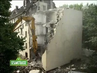 Folge2460-8