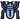 ItemIcon001e