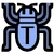 ItemIcon001e