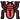 ItemIcon001i