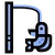 ItemIcon004a