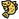 ItemIcon016h