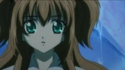 Ayumi