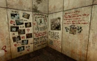 Ratman Den2