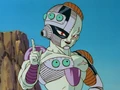 FriezaFinalFormRobotNV.png