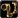 Inv gizmo pipe 01.png