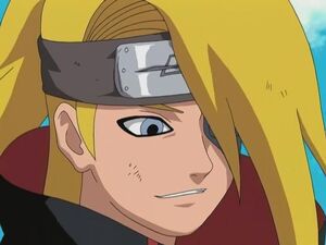 Deidara 2.jpg