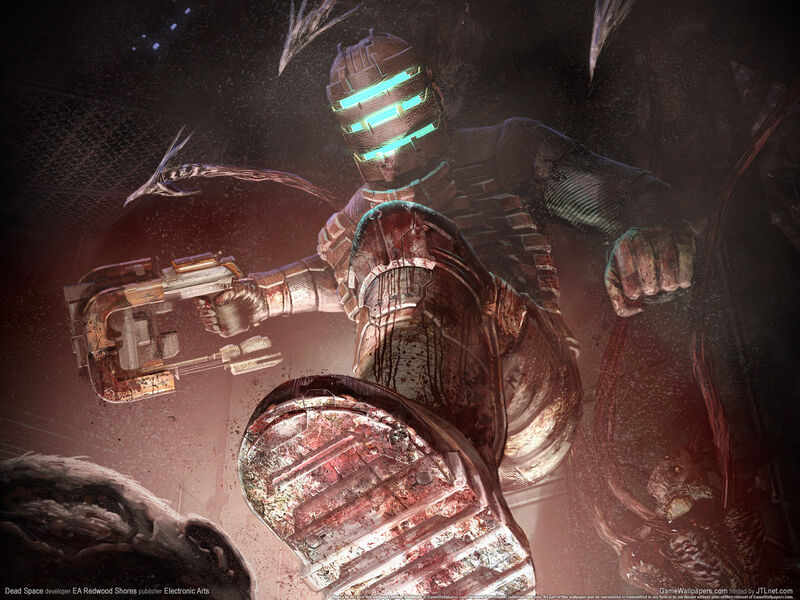 dead space wallpaper 1080p. dead space wallpapers.