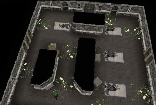 Sleeping Guards.jpg