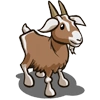 Goat Ado-icon.png