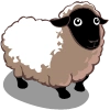 Sheep Adult-icon.png