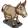 Mule Adult-icon.png